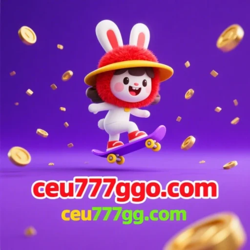 ceu777ggo.com favicon